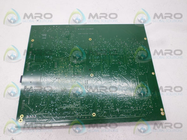 MARCONI E13867 EMULATOR BOARD NSNP