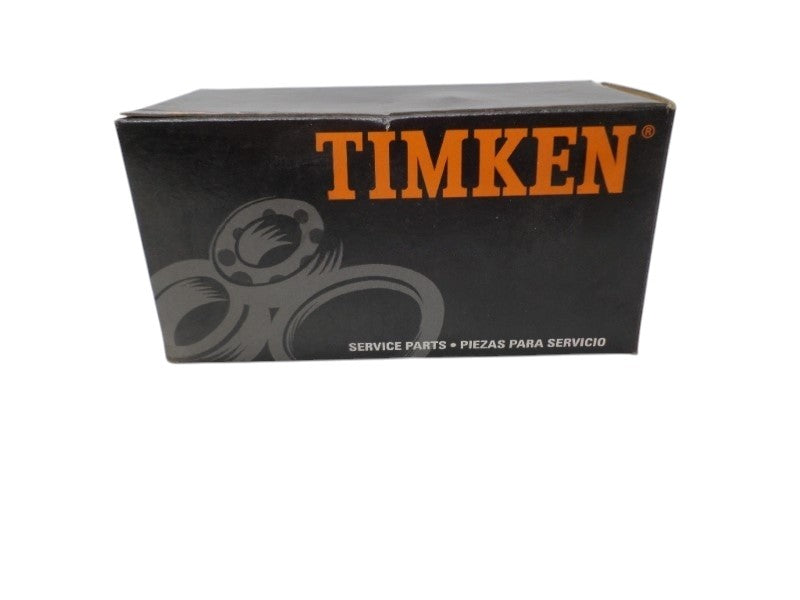 TIMKEN PG103217 LUBRICATOR NSMP
