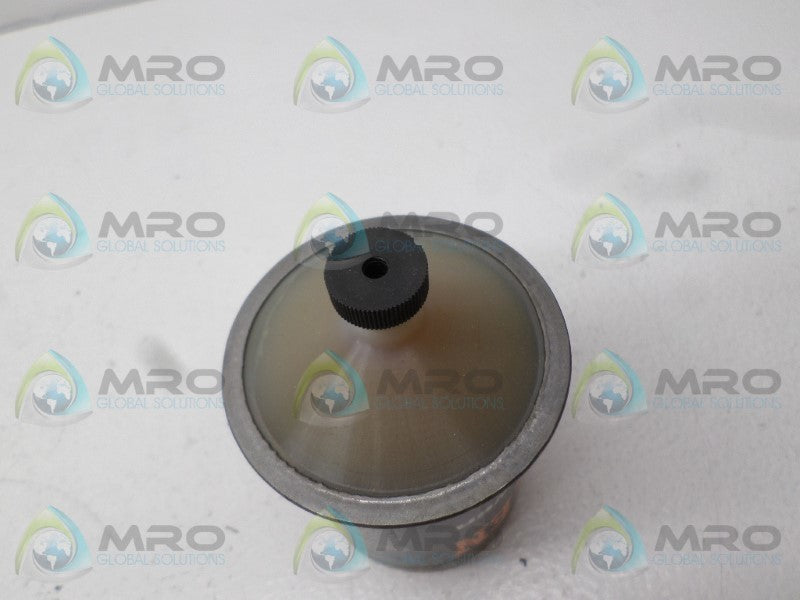 TIMKEN PG103217 LUBRICATOR NSMP