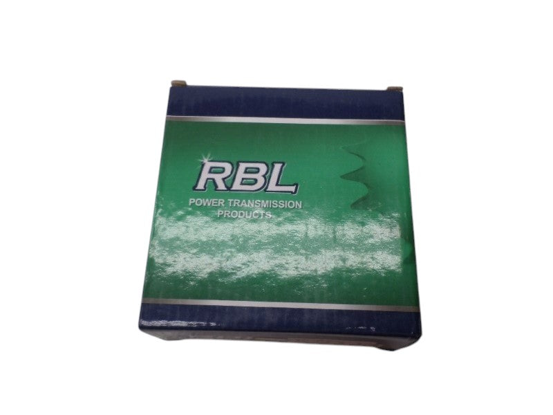 RBL AK44 GROOVE FIXED BORE 3/4" NSMP