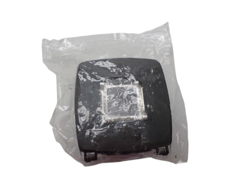 INTERNATIONAL 79575X45 COVER NSMP