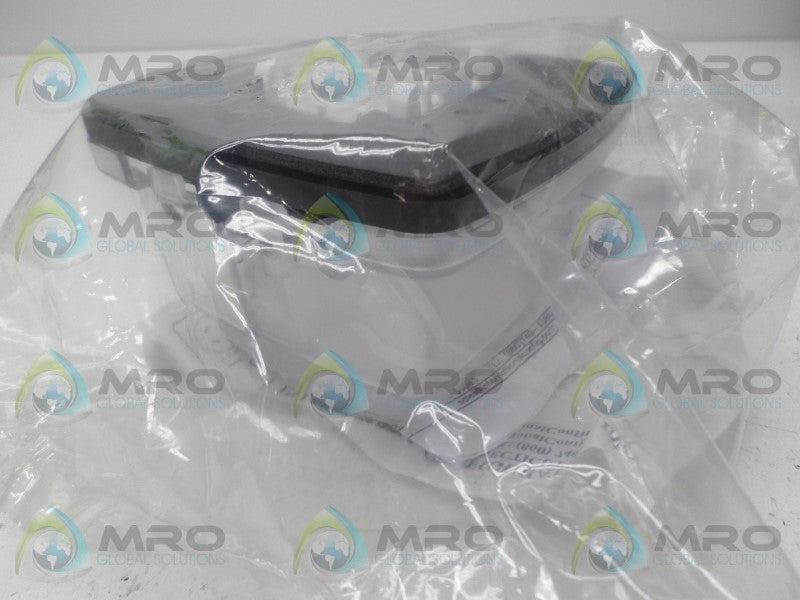 INTERNATIONAL 79575X45 COVER NSMP