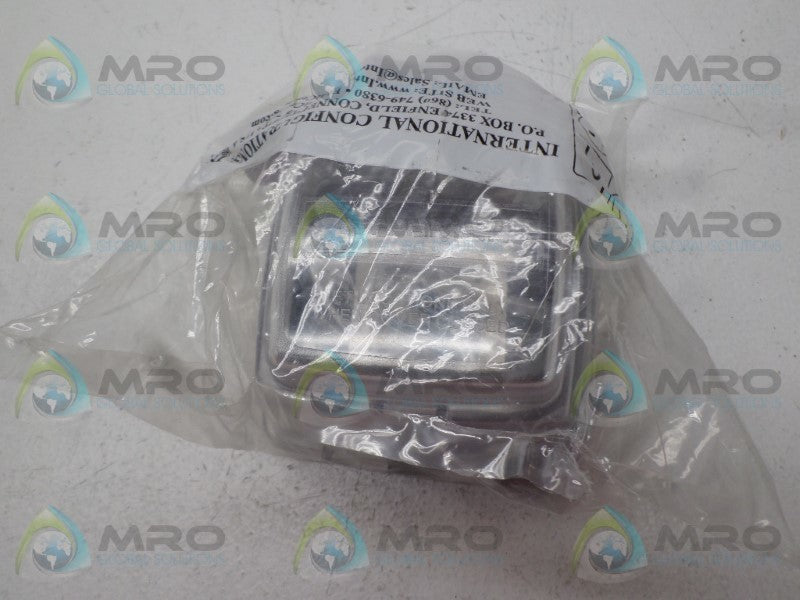 INTERNATIONAL 79575X45 COVER NSMP