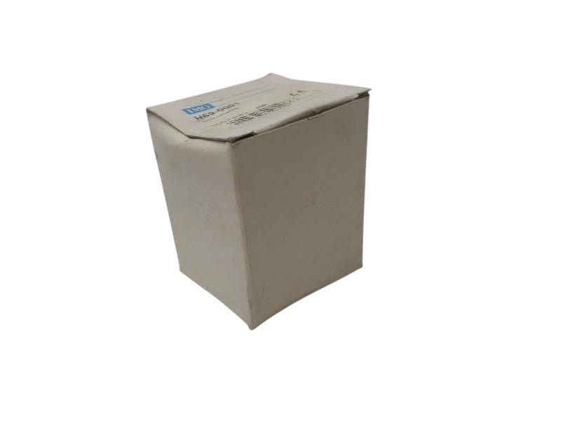 IMO H69-0001 SWITCH HANDLE NSMP