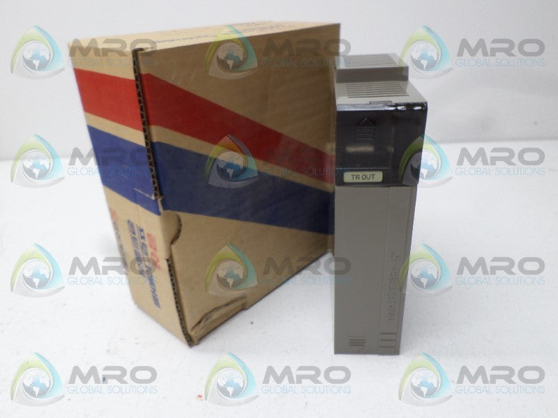 GOLDSTAR K1Y-103(TR) PROGRAMMABLE CONTROLLER NSMP