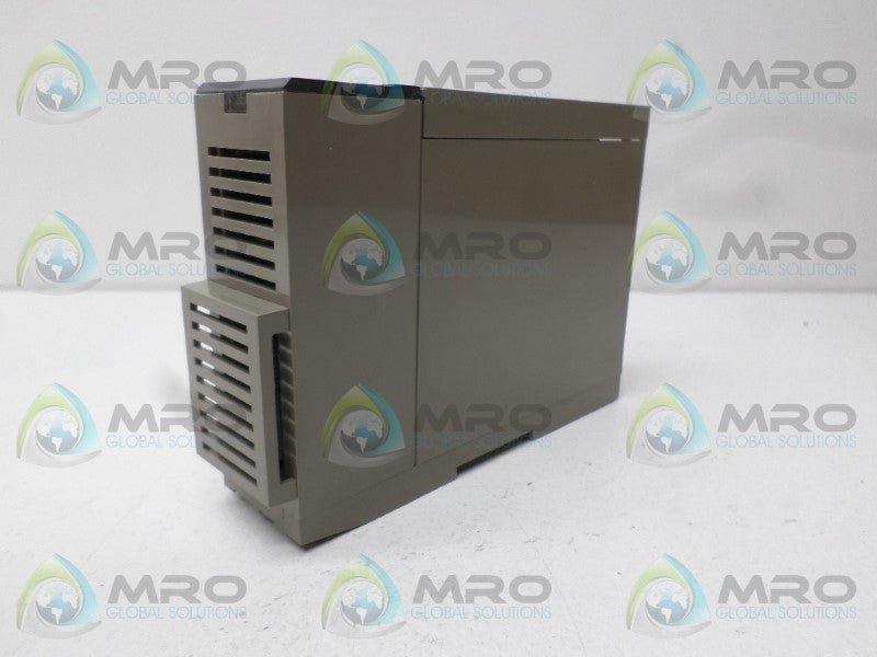 GOLDSTAR K1Y-103(TR) PROGRAMMABLE CONTROLLER NSMP