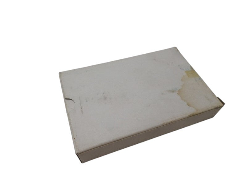 SANSEI PS-1810N PROXIMITY SENSOR NSMP
