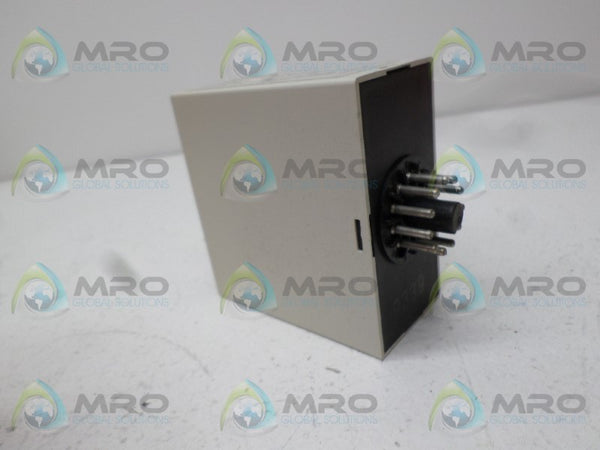 CONQUEST C9001 RELAY 24VDC NSMP