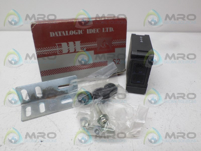 DATALOGIC S2-94032 PROXIMITY SCANNER NSMP