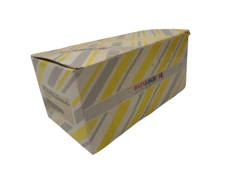 DATALOGIC TL7-111 PHOTOELECTRIC SENSOR NSMP