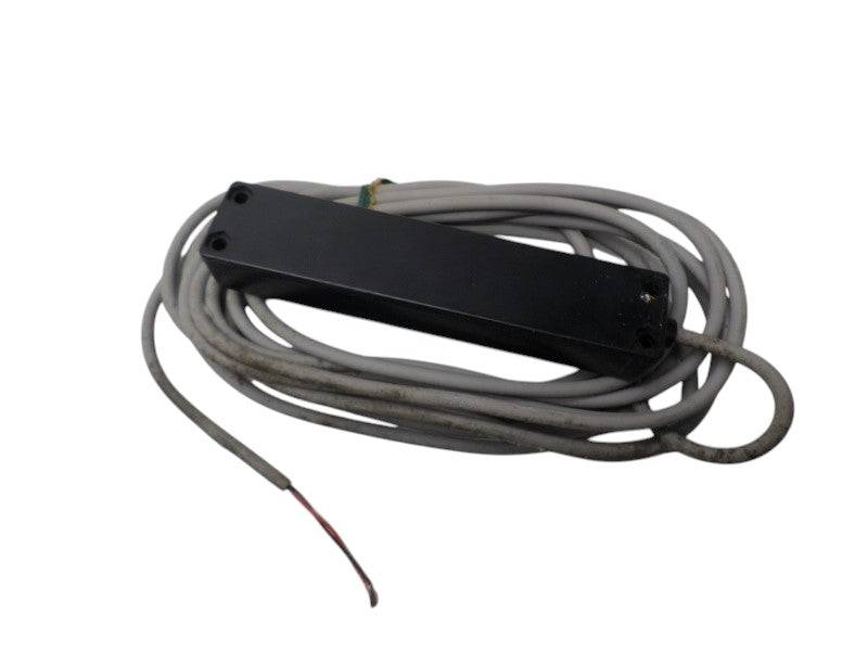 SUNX NA25-5P AREA SENSOR  NSNP