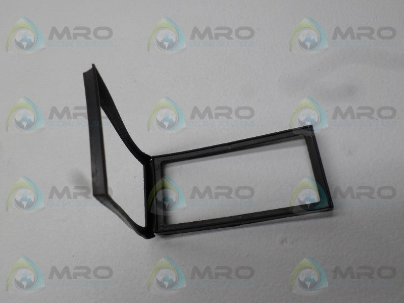 JACKSON 07450036 224 LIGHT SEAL GASKET  NSNP