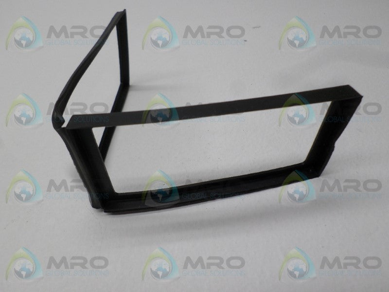 JACKSON 07450036 224 LIGHT SEAL GASKET  NSNP
