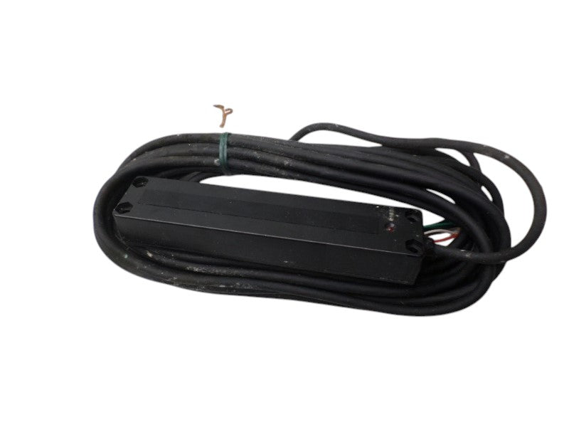 SUNX NA25-5D AREA SENSOR  NSNP
