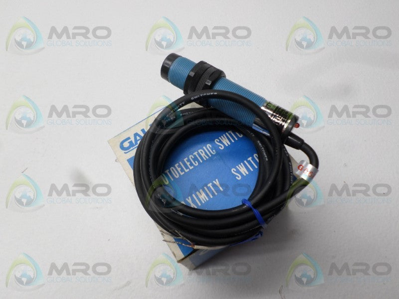 GAUJYI CR-10-A1 PROXIMITY SENSOR  NSMP