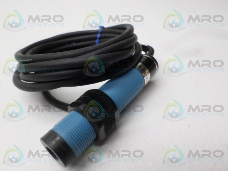 GAUJYI CR-10-A1 PROXIMITY SENSOR  NSMP