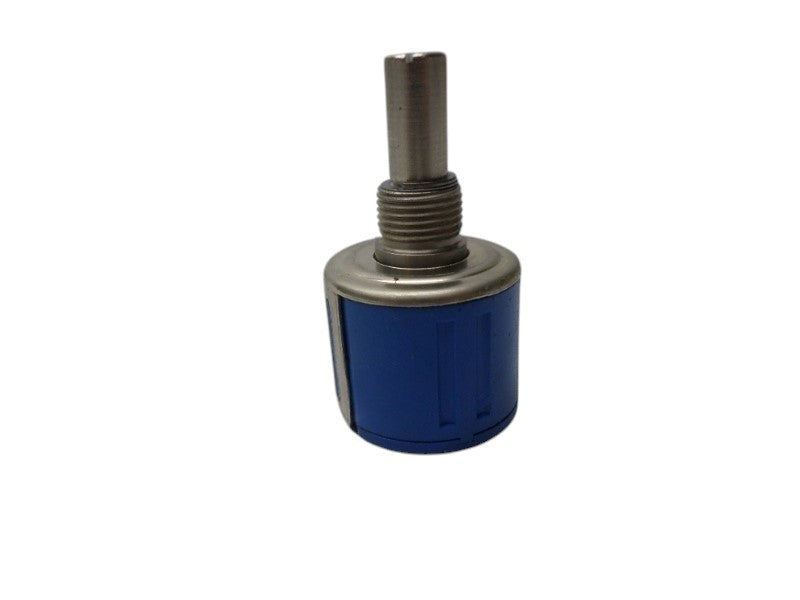 BOURNS 3540S-1-201 POTENTIOMETER  NSNP