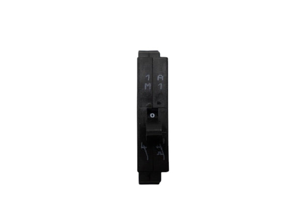 ETA 2210-1210-KOM1-H131 CIRCUIT BREAKER 1A  NSNP
