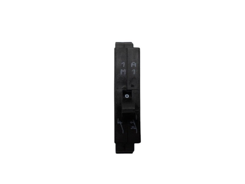 ETA 2210-1210-KOM1-H131 CIRCUIT BREAKER 1A  NSNP
