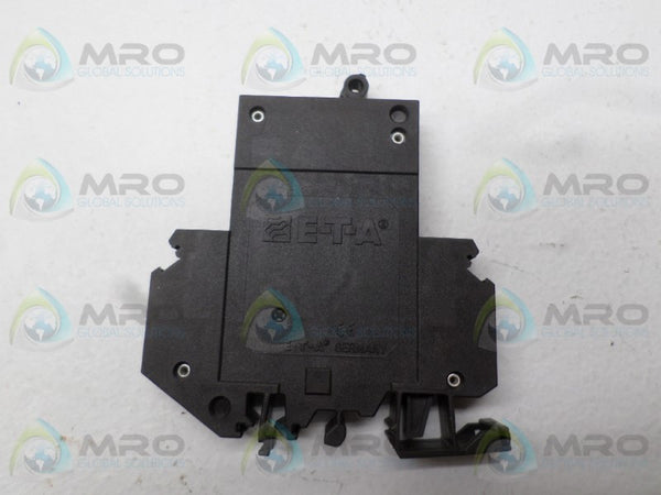 ETA 2210-1210-KOM1-H131 CIRCUIT BREAKER 1A  NSNP