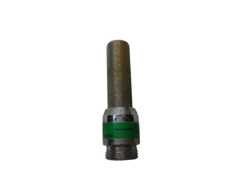 TURCK BI5-G18-ADZ30X2-B1331 PROXIMITY SENSOR  UNMP