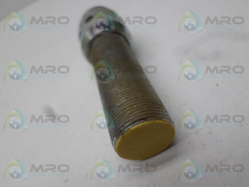 TURCK BI5-G18-ADZ30X2-B1331 PROXIMITY SENSOR  UNMP