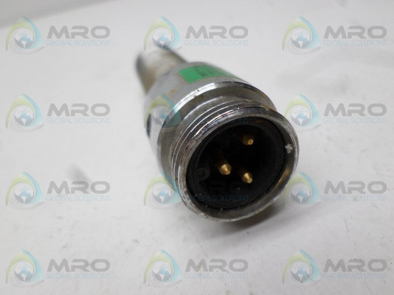 TURCK BI5-G18-ADZ30X2-B1331 PROXIMITY SENSOR  UNMP