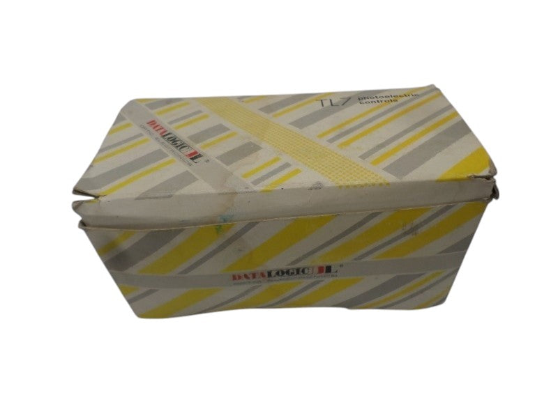DATALOGIC TL7-011 PHOTOELECTRIC SENSOR  NSMP
