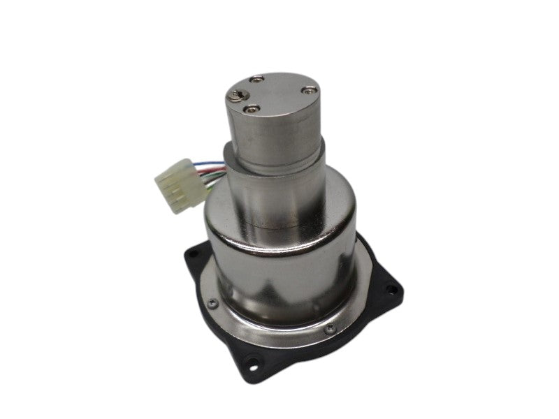 MICROPUMP 83696 EGR-070-0024 GEAR PUMP HEAD  NSNP