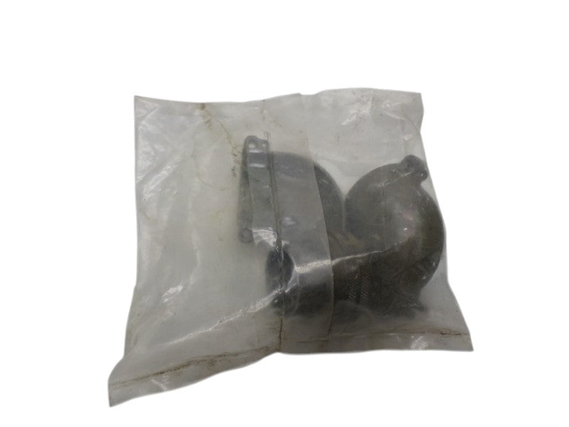 AMPHENOL 97-3108B-22 CONNECTOR  NSMP