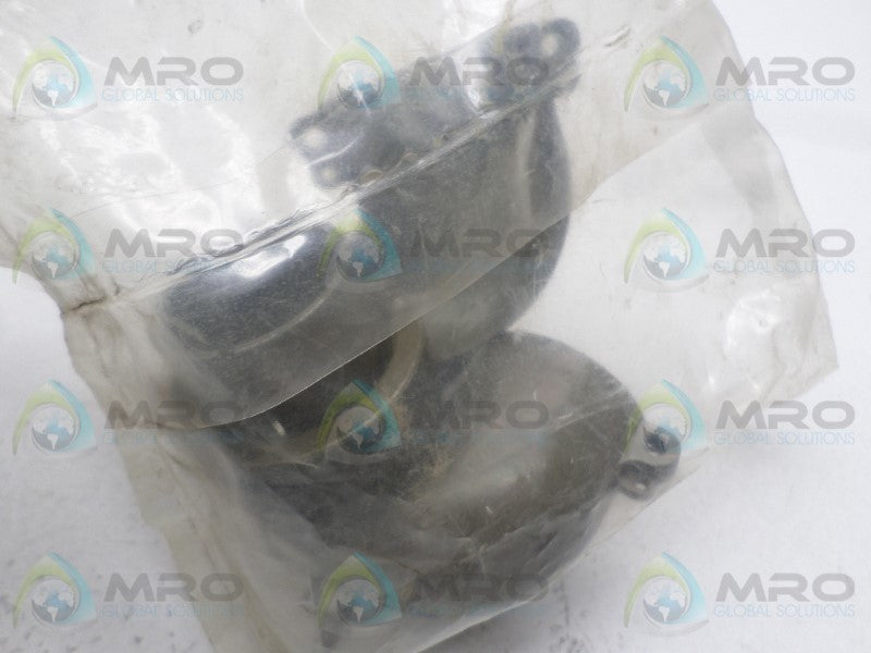 AMPHENOL 97-3108B-22 CONNECTOR  NSMP