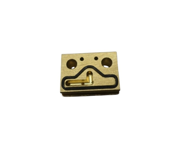 INDUSTRIAL SPARE PART 1035862 NSNP