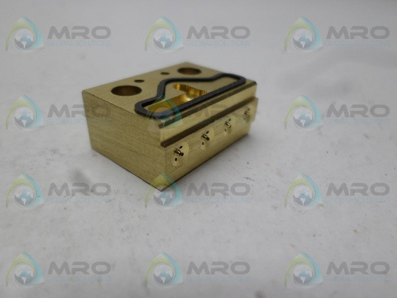 INDUSTRIAL SPARE PART 1035862 NSNP