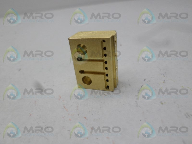 INDUSTRIAL SPARE PART 1035862 NSNP