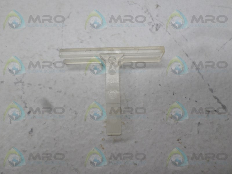 PHOENIX CONTACT KLM-A TERMINAL STRIP MARKER  NSNP
