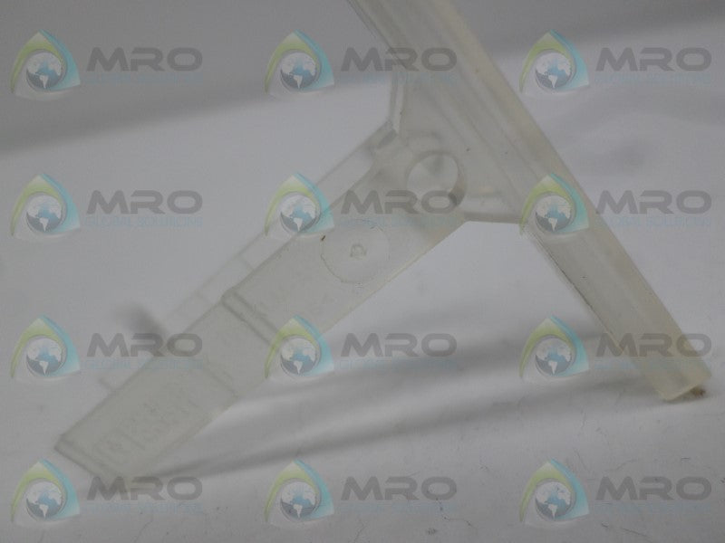 PHOENIX CONTACT KLM-A TERMINAL STRIP MARKER  NSNP