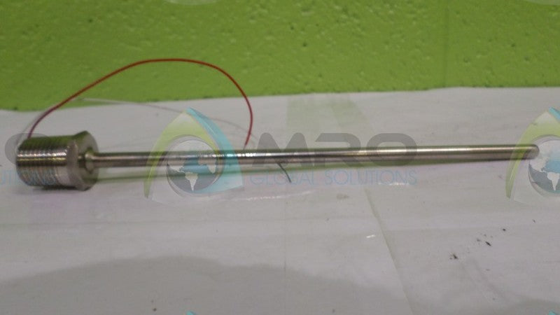 JMS SE-COM-02-03-11 UNMP