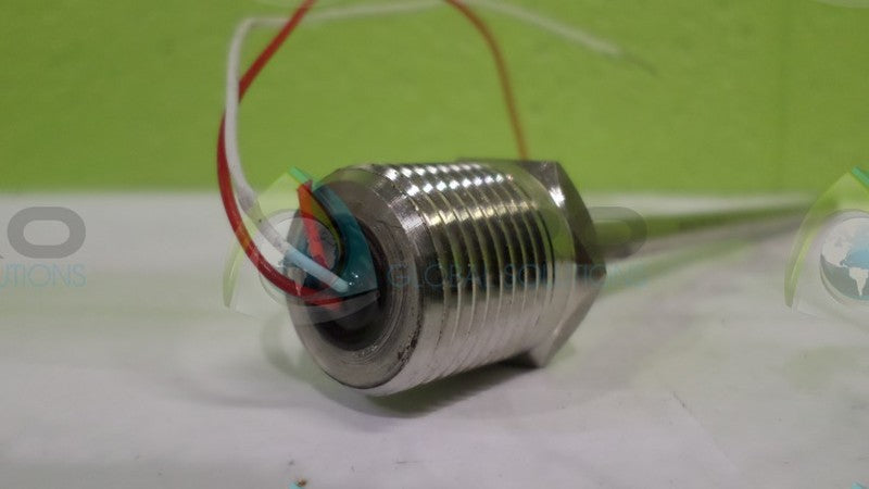 JMS SE-COM-02-03-11 UNMP