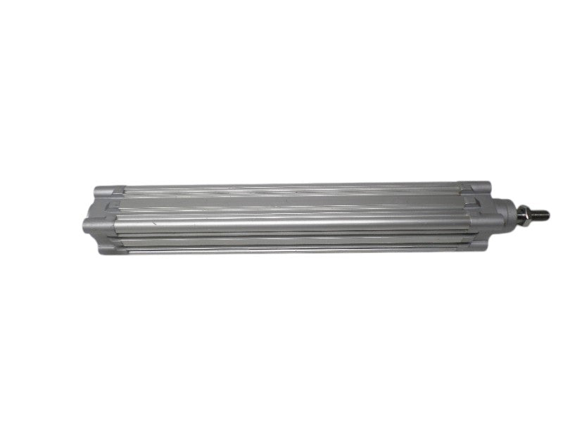 FESTO DNC-32-225-PPV-A PNEUMATIC CYLINDER  NSNP