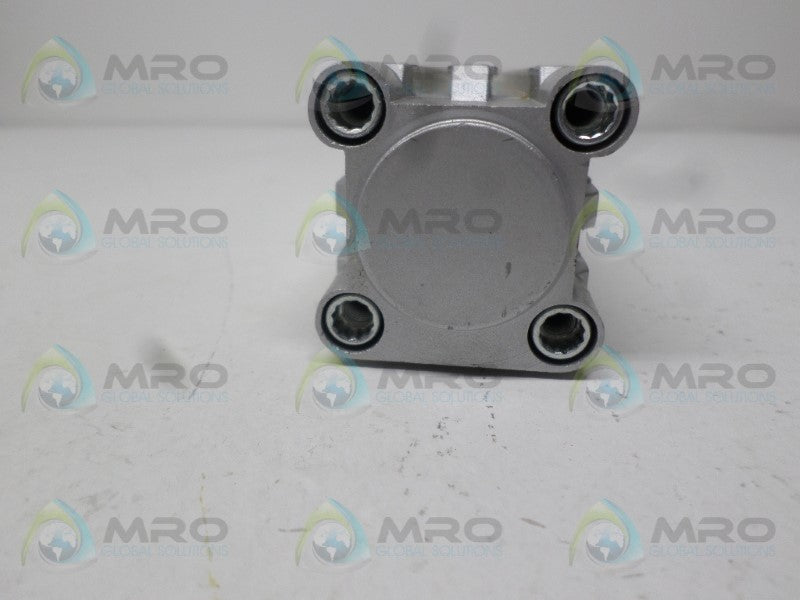 FESTO DNC-32-225-PPV-A PNEUMATIC CYLINDER  NSNP