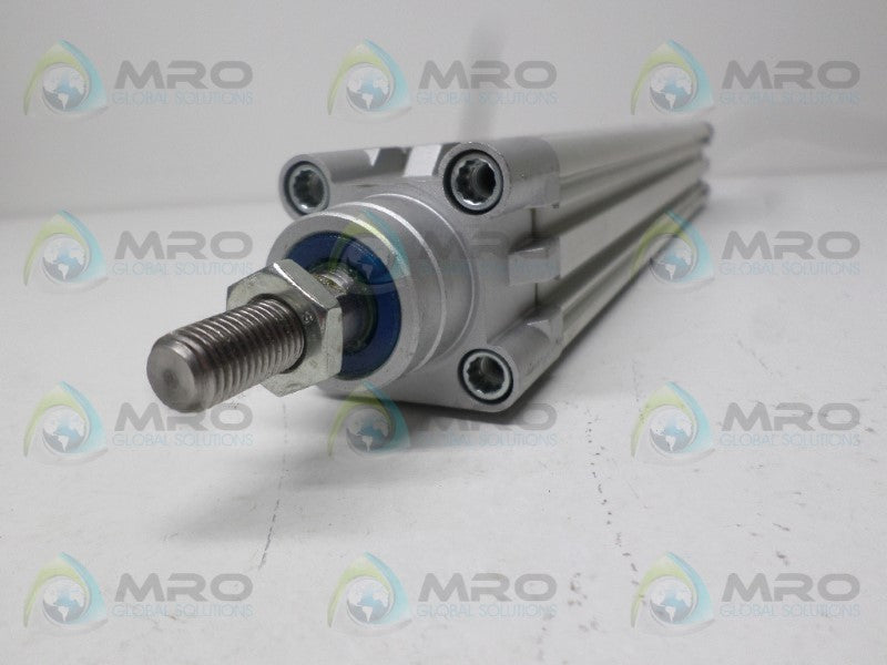 FESTO DNC-32-225-PPV-A PNEUMATIC CYLINDER  NSNP