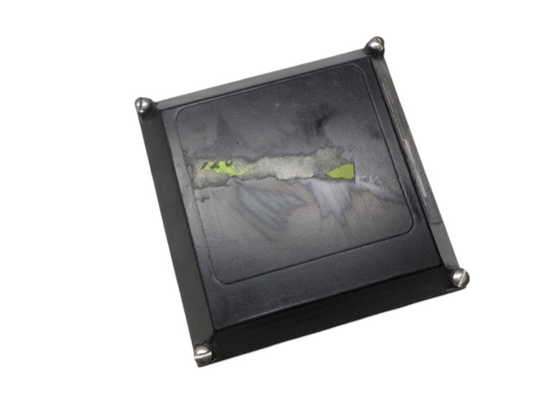 WESTLOCK 2085-NO-D45 DUAL DISPLAY MONITOR  NSNP