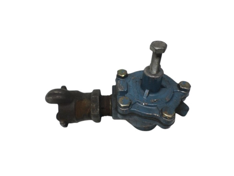GOYEN 2015 VALVE  UNMP