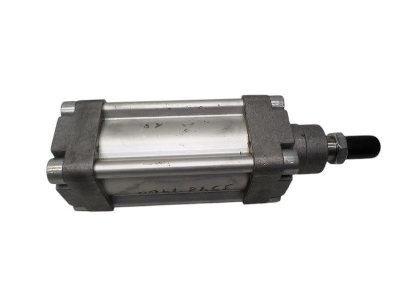 FESTO DNGU-50-50P-PV-A PNEUMATIC VALVE  NSNP