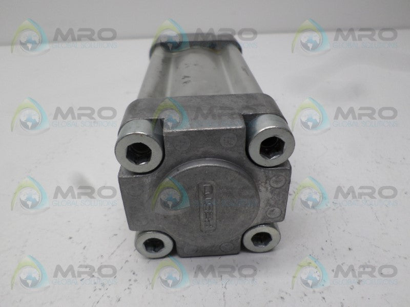 FESTO DNGU-50-50P-PV-A PNEUMATIC VALVE  NSNP