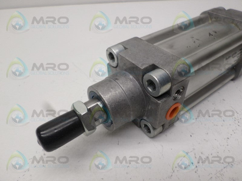 FESTO DNGU-50-50P-PV-A PNEUMATIC VALVE  NSNP