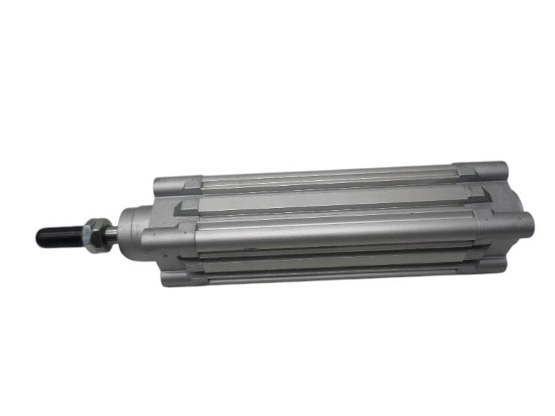FESTO DNC-32-83-PPV-A PNEUMATIC CYLINDER  NSNP
