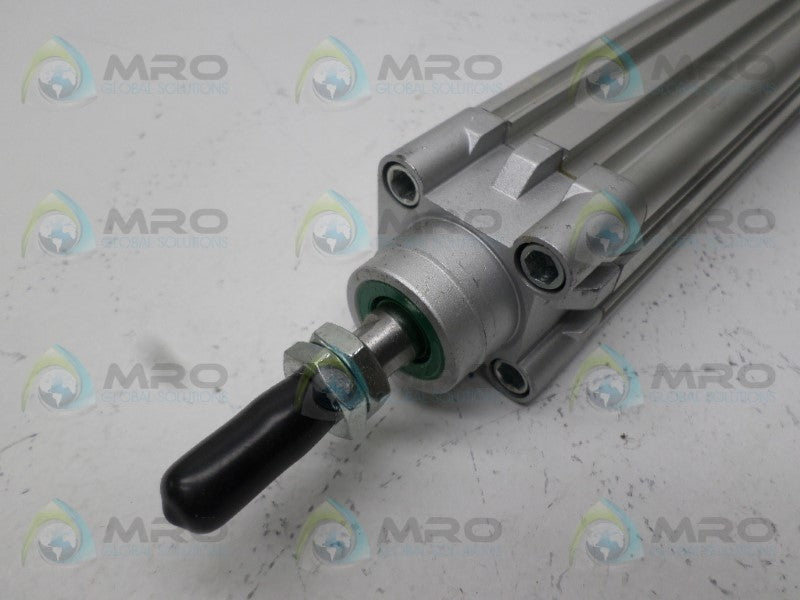 FESTO DNC-32-83-PPV-A PNEUMATIC CYLINDER  NSNP