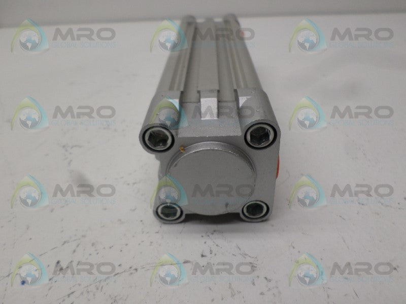 FESTO DNC-32-83-PPV-A PNEUMATIC CYLINDER  NSNP