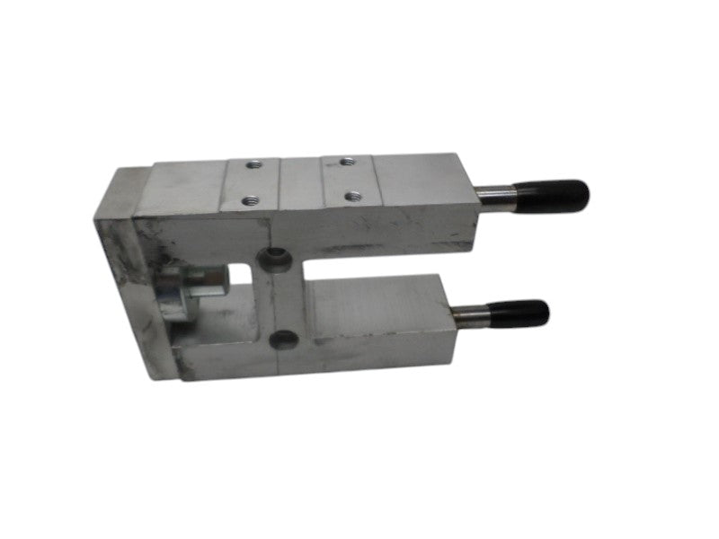 FESTO FEN-20-25-KF CYLINDER GUIDE  NSNP